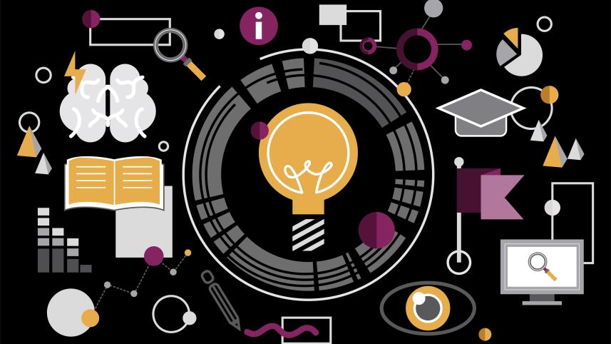 Research and innovation need a boost