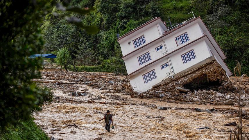 flood_in_roshi_village_of_nepals_kavre_district.jpg