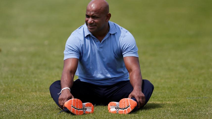 Sanath Jayasuriya.jpg