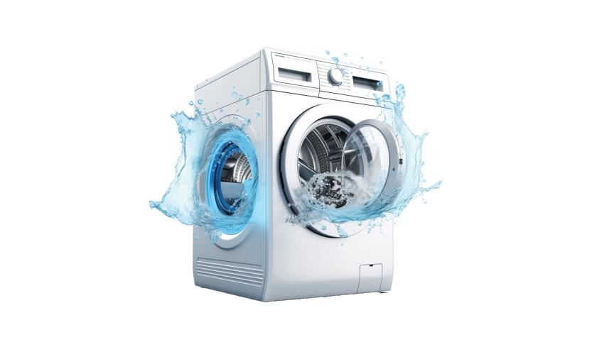 family-with-washing-machine-1.jpg