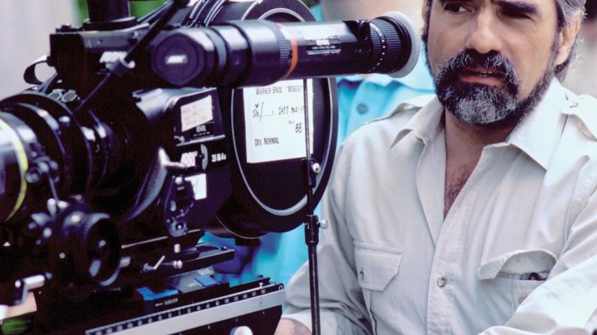 martin_scorsese_65.jpg