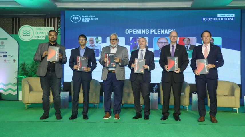 second_edition_of_bangladesh_climate_action_forum_2024.jpg
