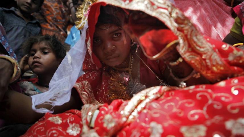 child_marriage_reuters.jpg