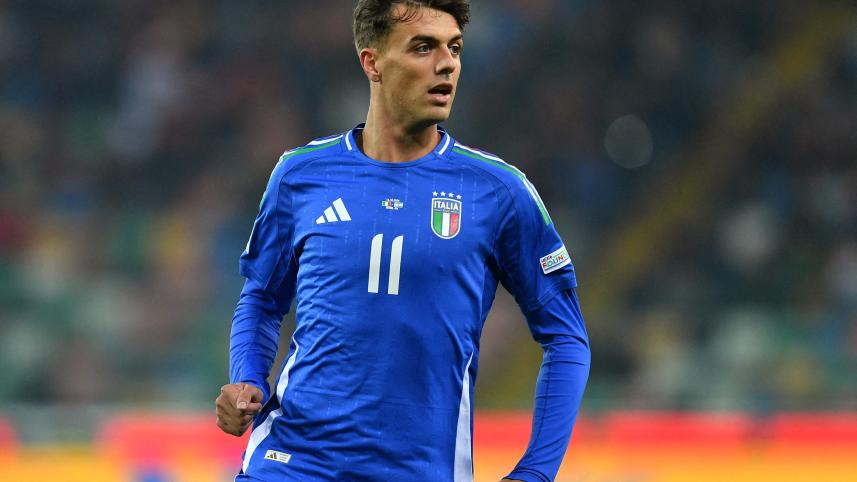 Daniel Maldini.jpg