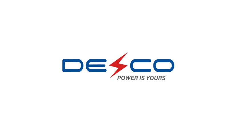 desco_logo_ds.jpg