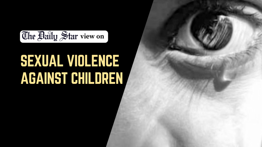 The brutal rape of a nine-year-old child.png