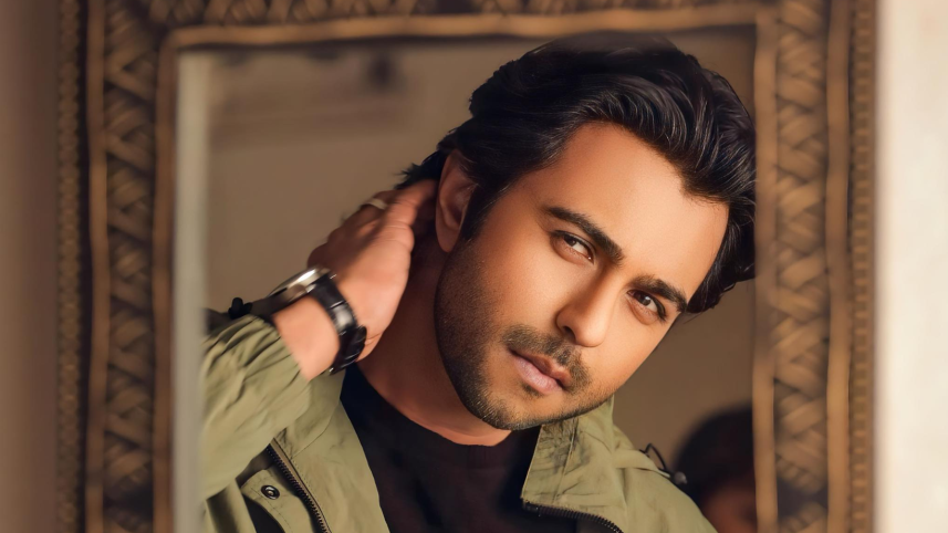 Ziaul Faruq Apurba.png