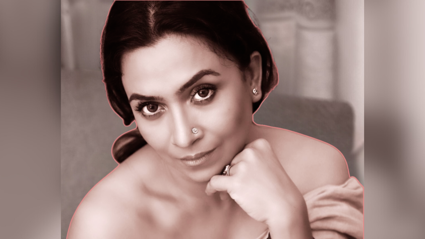 Farzana Chobi begins new role as radio news presenter.png