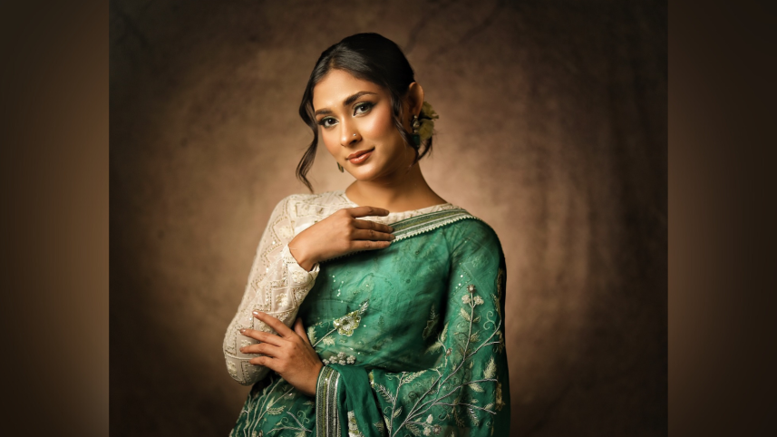 Mehazabien Chowdhury.png