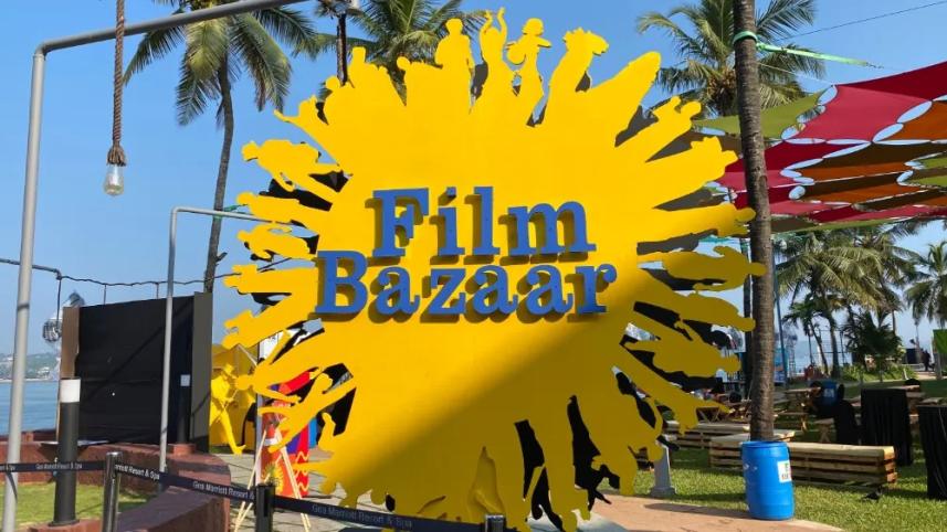 film-bazaar-logo_1.jpg
