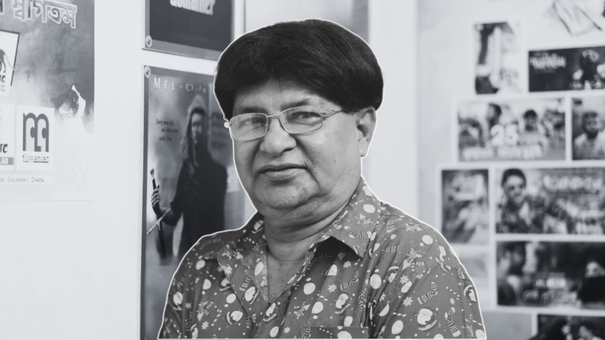 Moni Kishore laid to rest at Banashree.png