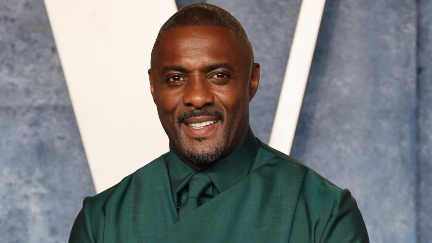 idris-elba.jpg