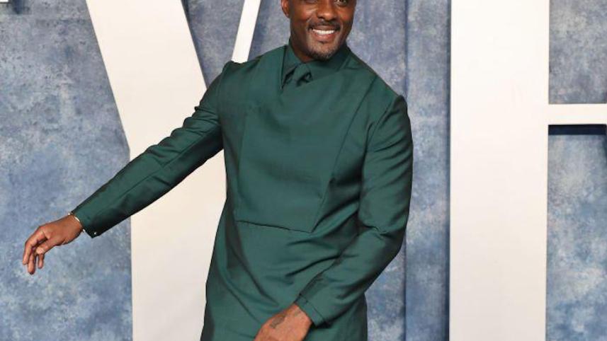 idris_elba4.jpg