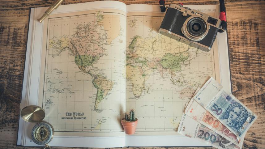 Travelling vegetarian? It’s easier than your meat-loving friends think                  chris-lawton-duq1ulztjbm-unsplash.jpg