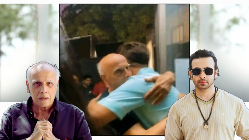 Mahesh Bhatt warmly welcomes Shakib Khan on set.png