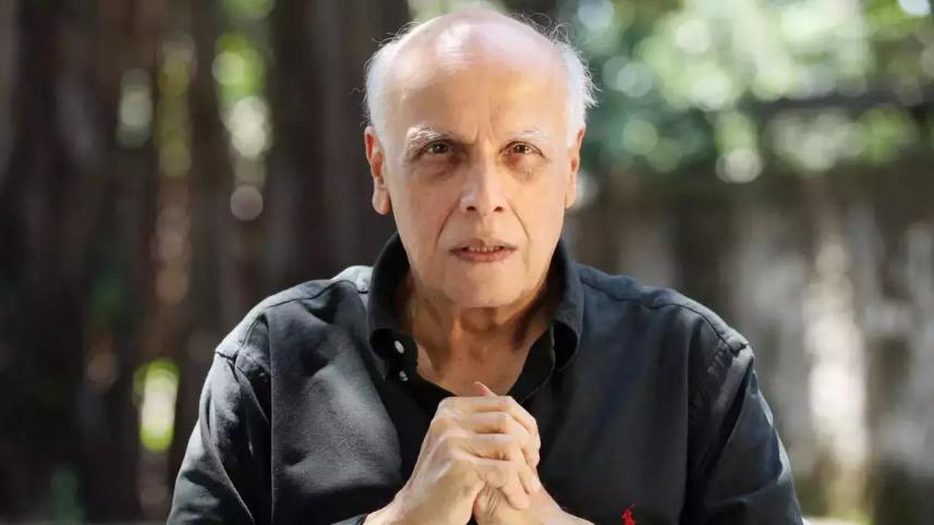 mahesh_bhatt_3_1.jpg