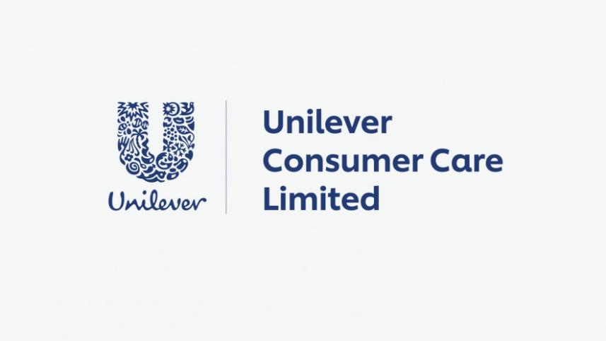 unilever consumer care.jpg