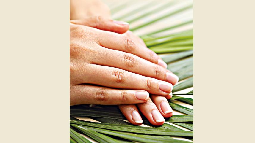 female-hands-skin-care.jpg