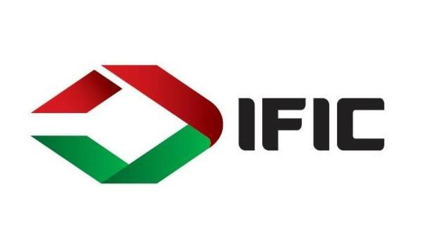 IFIC logo.jpg