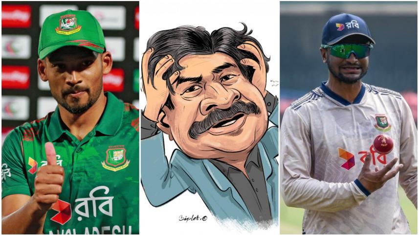 shanto-shakib-faruque.jpg