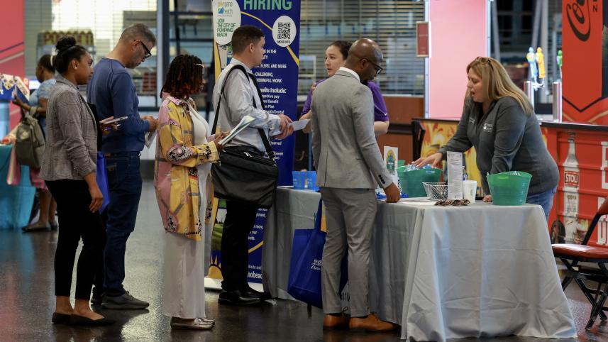 afp us jobs july.jpg