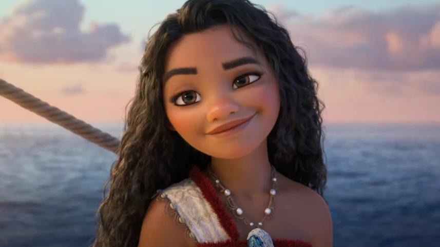disney_moana_3.jpg
