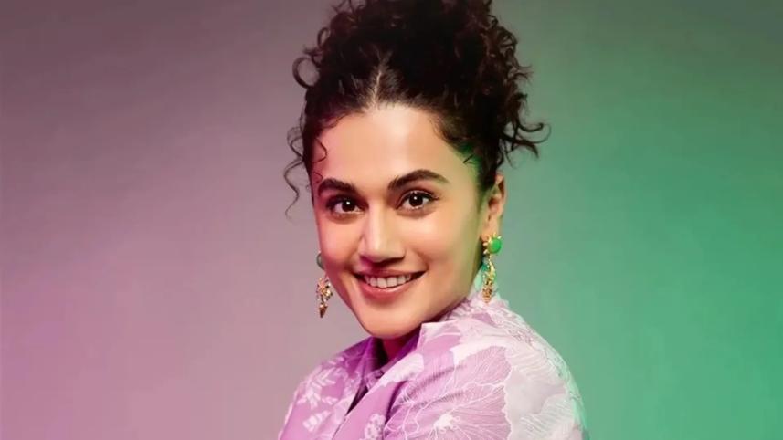 taapsee_pannu.jpg