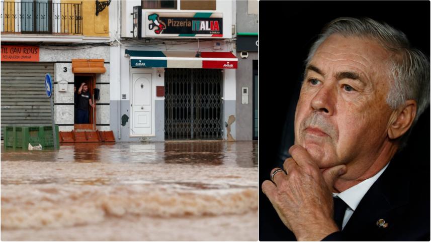 ancelotti-flood.jpg