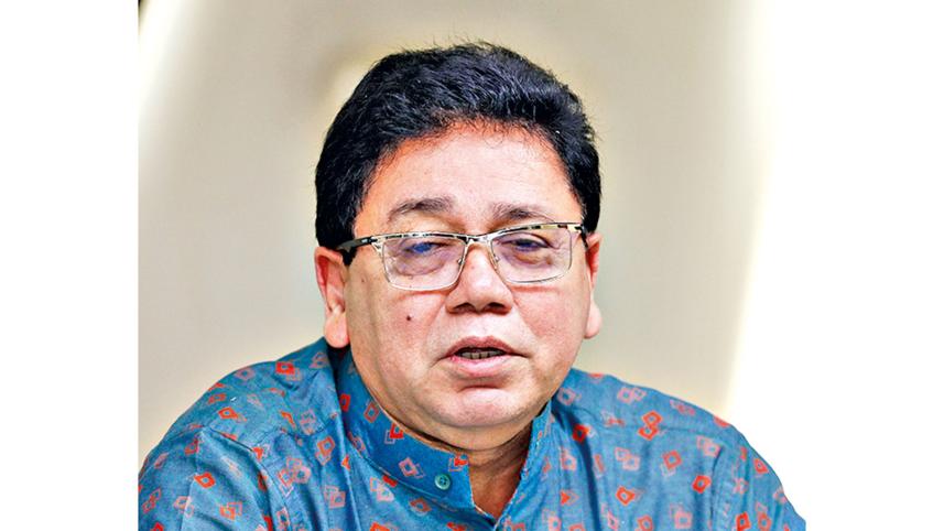 murshed-alam-sarker.jpg