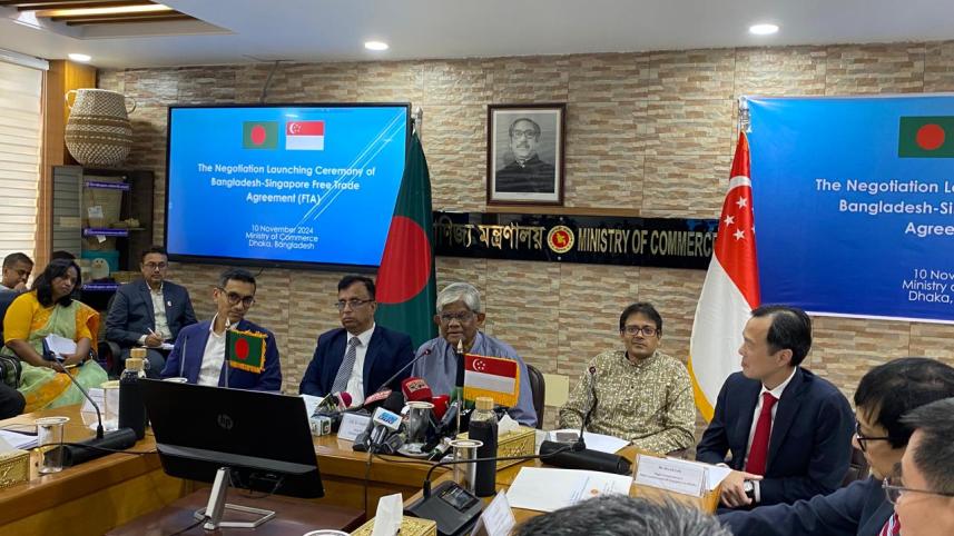 commerce adviser press.jpg