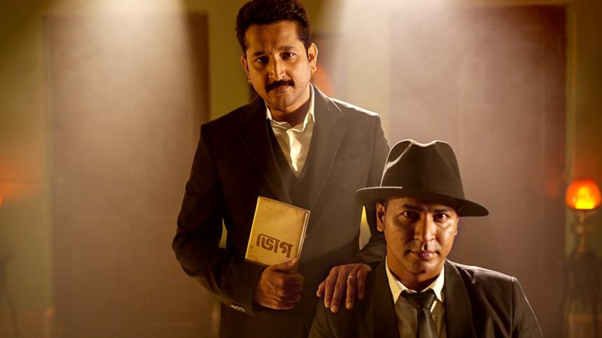 Anirban to star in Parambrata’s supernatural web series ‘Bhog’.jpg