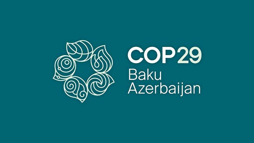 cop29-logo.jpg