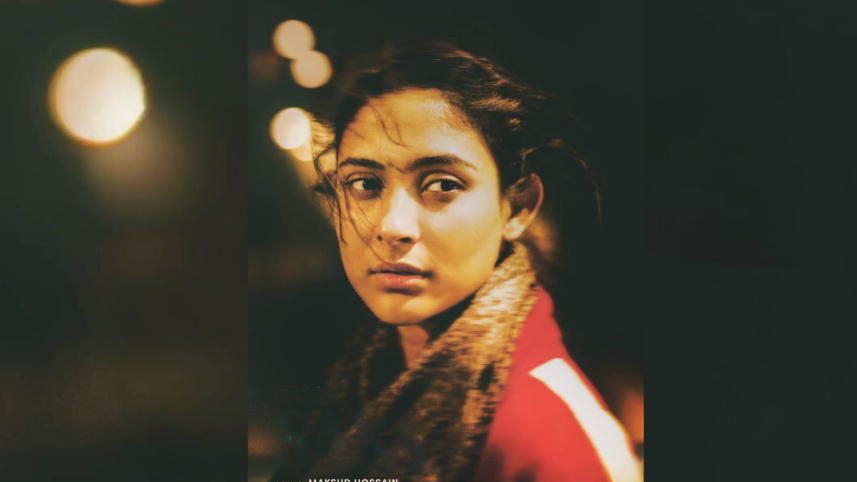 Mehazabien as Saba.png