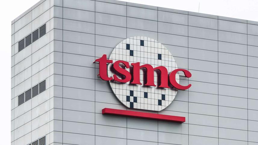 tsmc.jpg