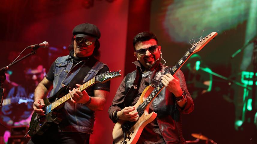 Hamin Ahmed and Iqbal Asif Jewel .jpg