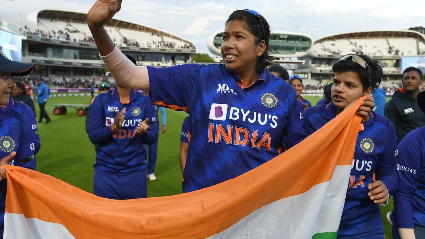 jhulan_goswami.jpg