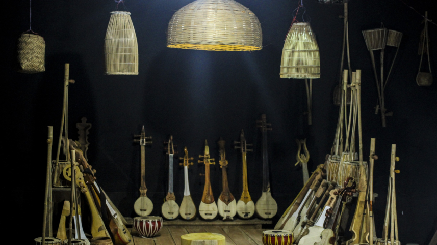 Alliance Française to exhibit handcrafted musical instruments.png