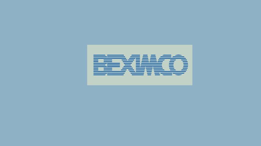 beximco.jpg