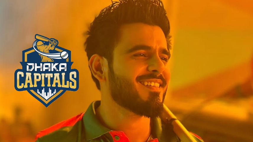 Shakib Khan’s Dhaka Capitals to host showbiz-cricket crossover match.png