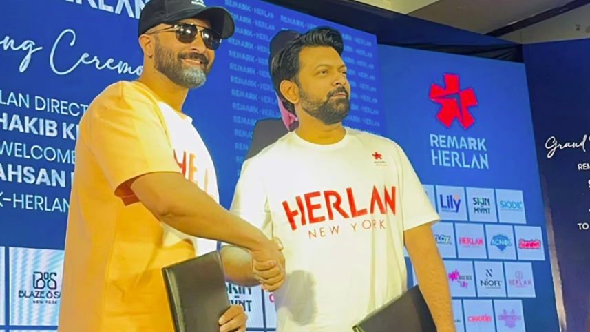 Shakib Khan and Tahsan.png