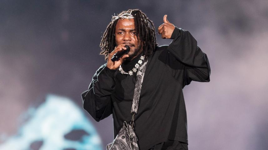 kendrick_lamar.jpg
