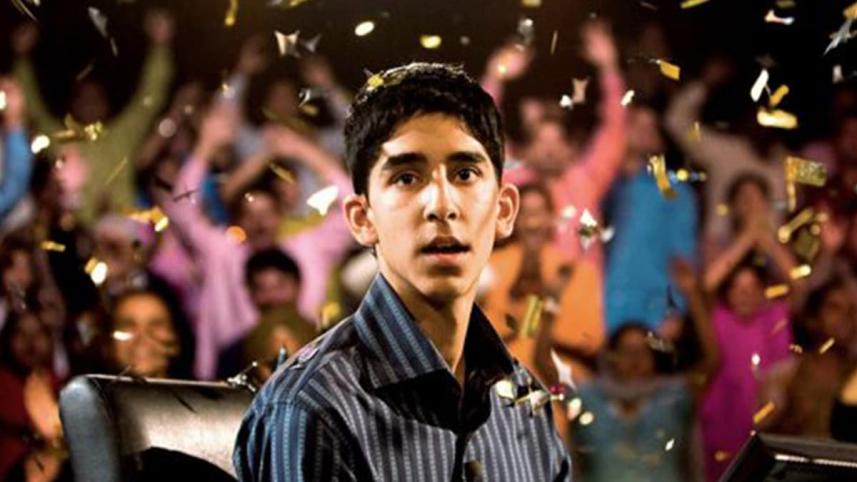 slumdog-millionaire.jpg