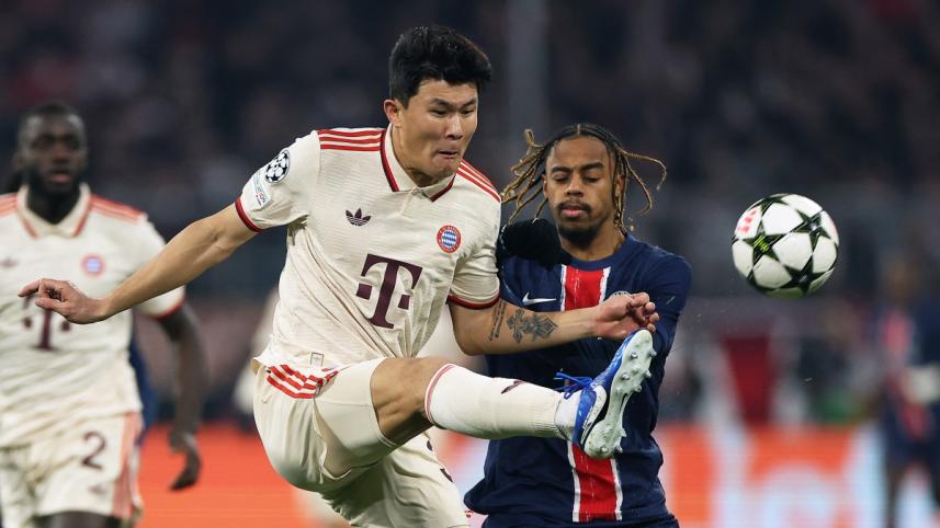 afp_20241126_36nd8ca_v2_preview_topshotfbleurc1bayernmunichpsg.jpg