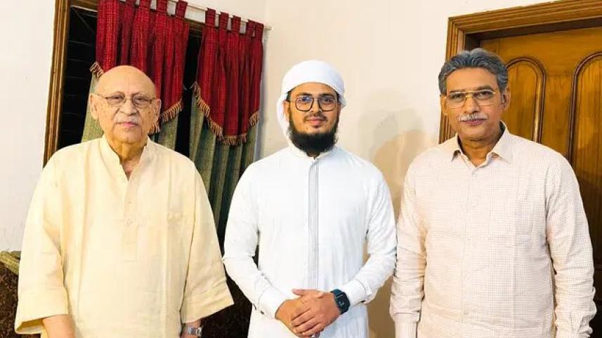 Abul Hayat stars in sufi-inspired ‘Miche Duniya’.jpg