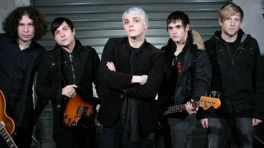 Bob Bryar from My Chemical Romance found dead at his own apartment.jpg