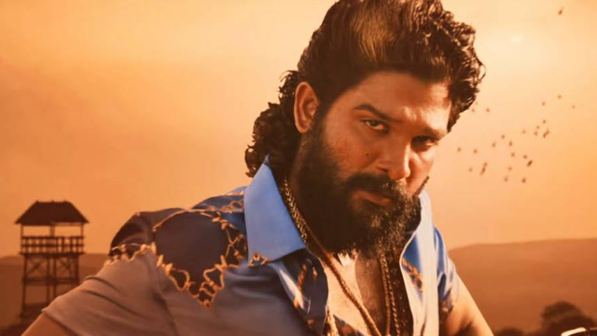 Bollywood once felt unreachable: Allu Arjun .jpg