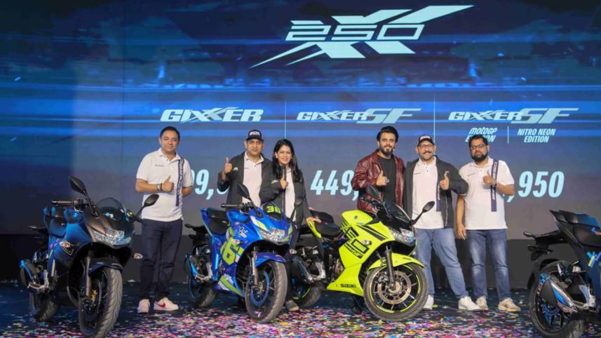gixxer_250_gixxer_sf_250_bikes.jpeg