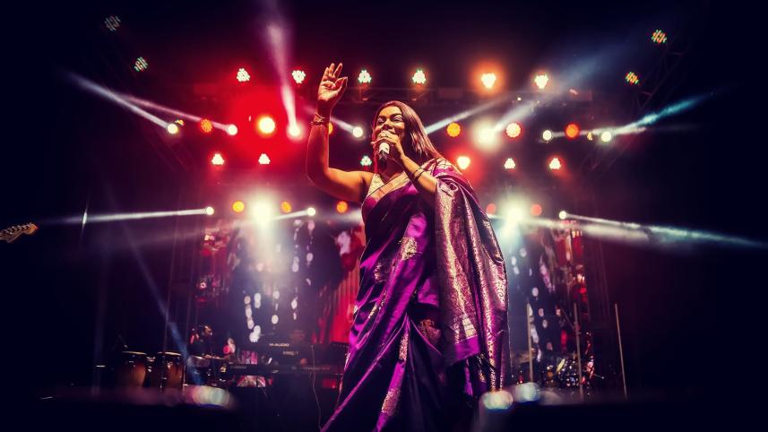 Iman Chakraborty.jpg