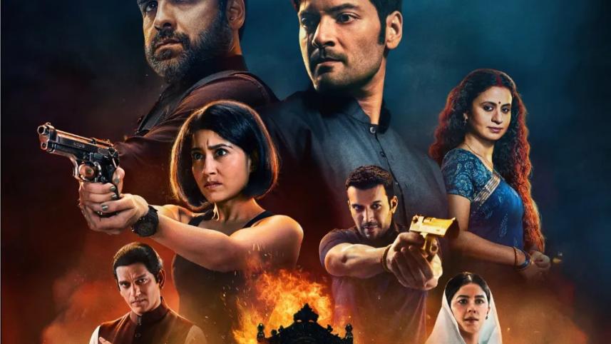 mirzapur-3-poster.jpg