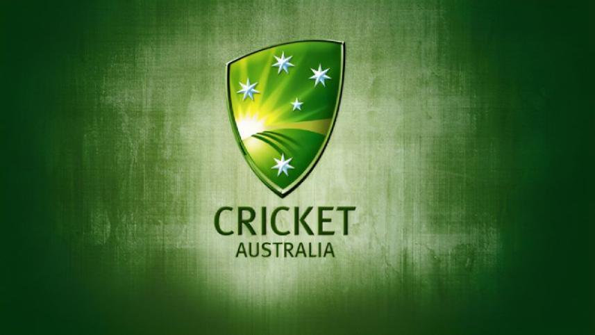 cricket-australia-board.jpg